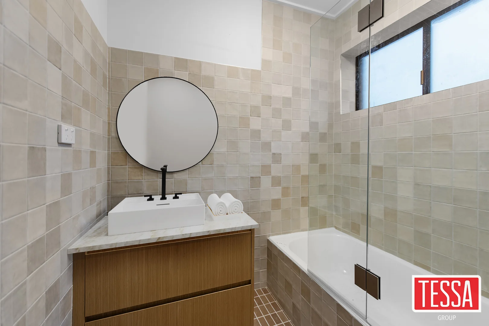 Additional image 10 of 5/64 Collingwood Street, Paddington QLD 4064