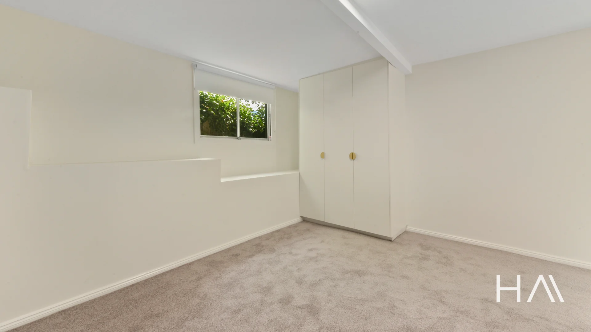 Additional image 13 of 3 West Tamar Road, Trevallyn TAS 7250