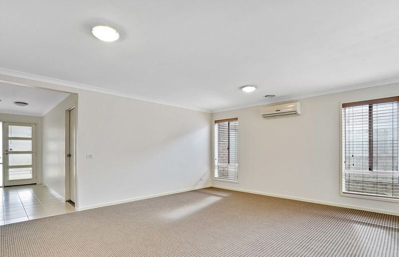 736 Armstrong Road, Manor Lakes VIC 3024 House For Rent 390 Domain