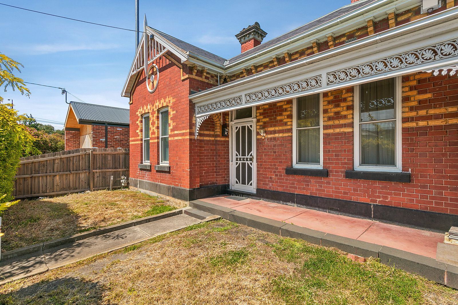 86 Bridge Street, Northcote VIC 3070, Image 0