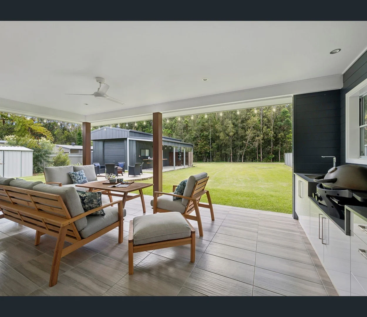 Additional image 2 of 27 Tidal Crescent, Moonee Beach NSW 2450