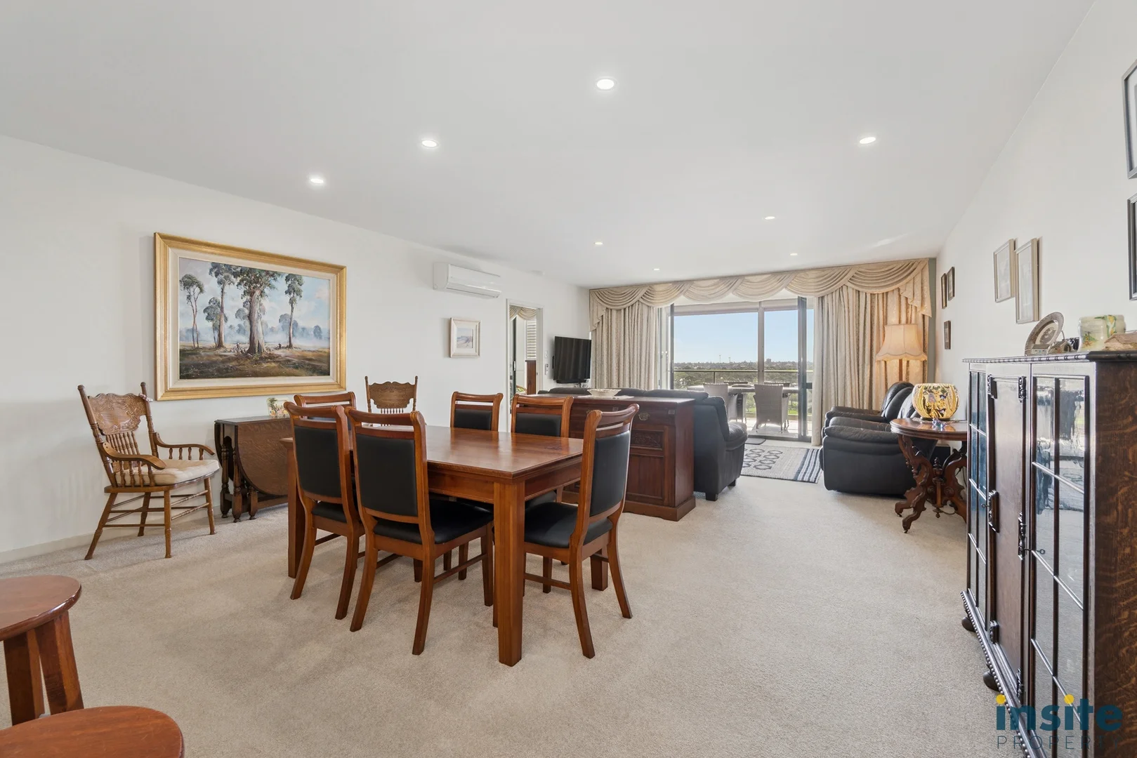 Additional image 8 of 24/18 Tanunda Drive, Rivervale WA 6103