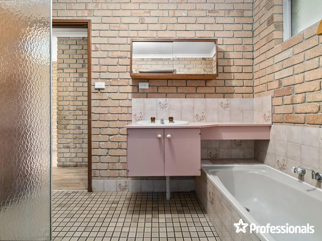 Additional image 5 of 36 Tuart Street, Rangeway WA 6530