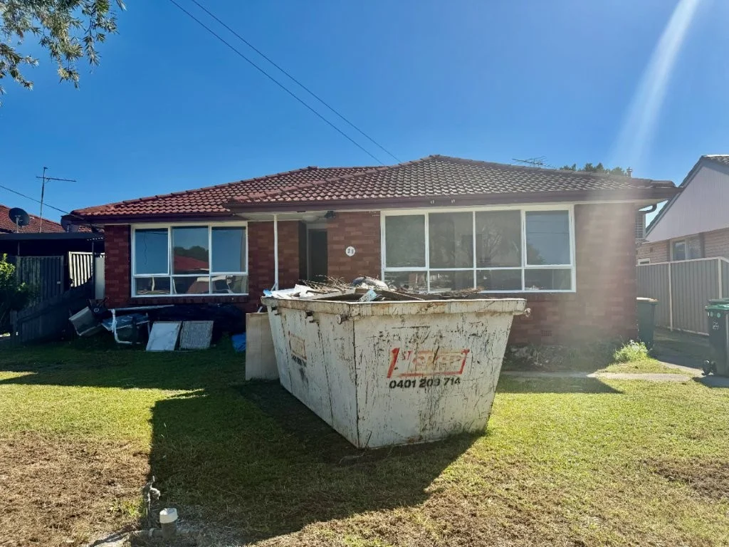 21 Jasmine Crescent, Cabramatta NSW 2166