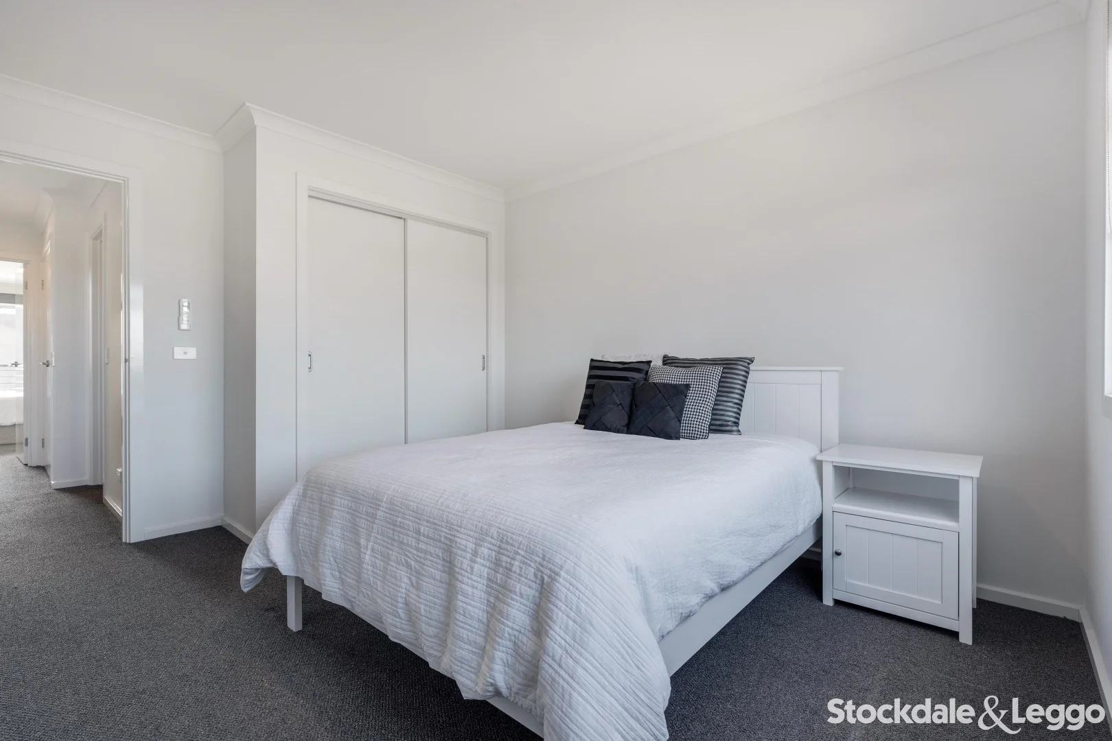 Additional image 8 of 7 Hanover Way, Mickleham VIC 3064