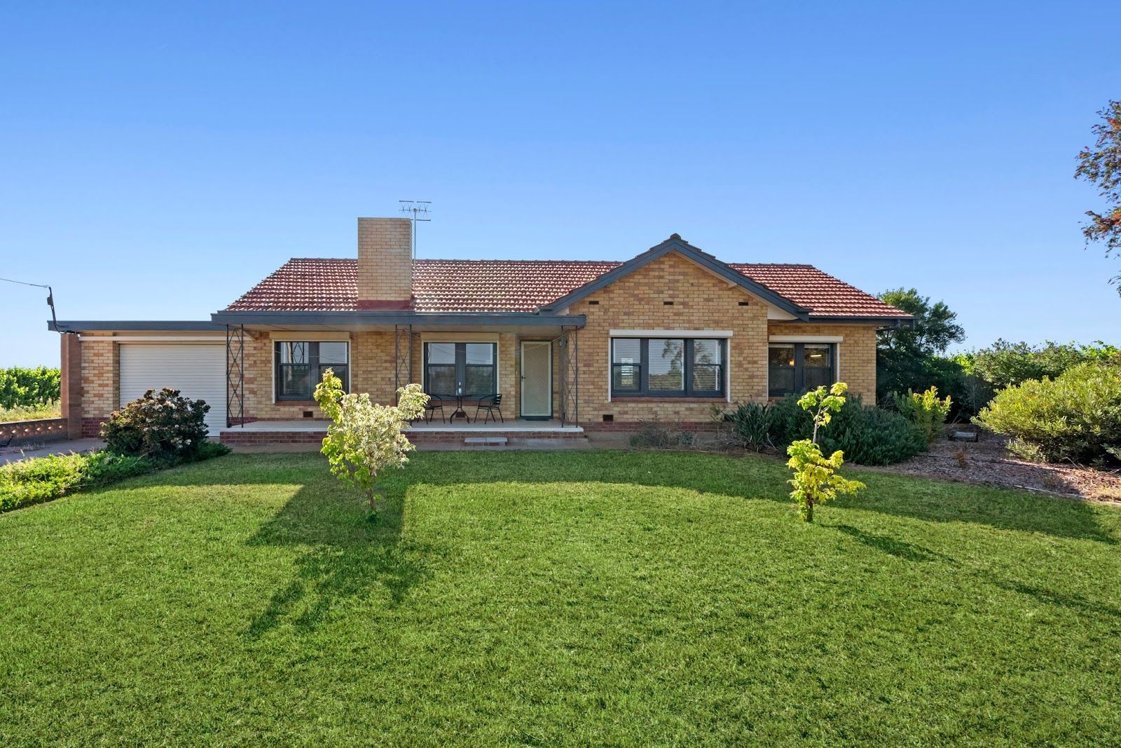 178 Hardy Road, Waikerie SA 5330, Image 0