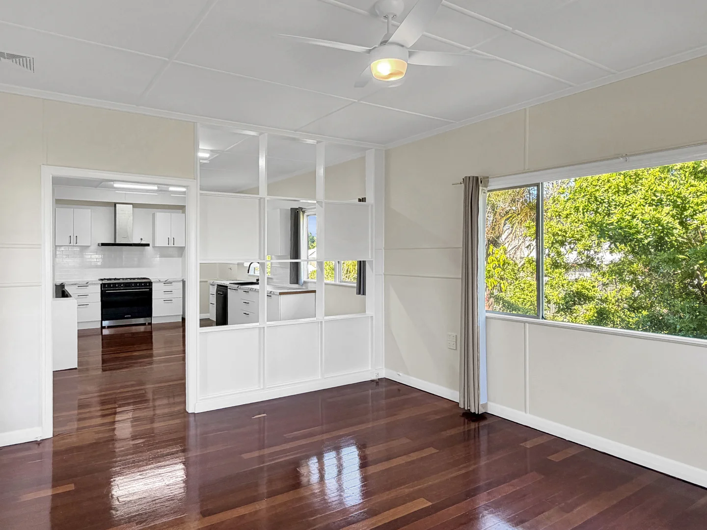 Additional image 4 of 5 Bashford Street, Maryborough QLD 4650