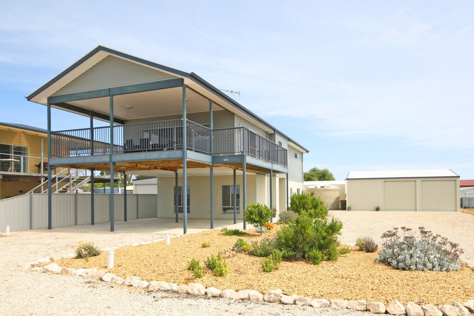 60 Sultana Point Road, Sultana Point SA 5583, Image 0