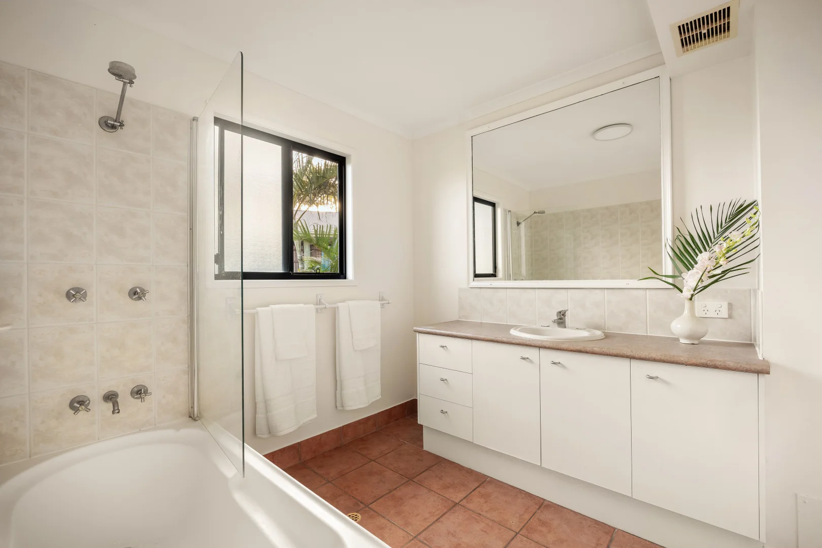 Additional image 14 of 5 Binnea Street, Yaroomba QLD 4573