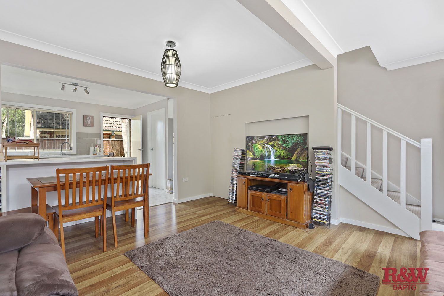 10/30-32 Bateman Avenue, Albion Park Rail NSW 2527, Image 2