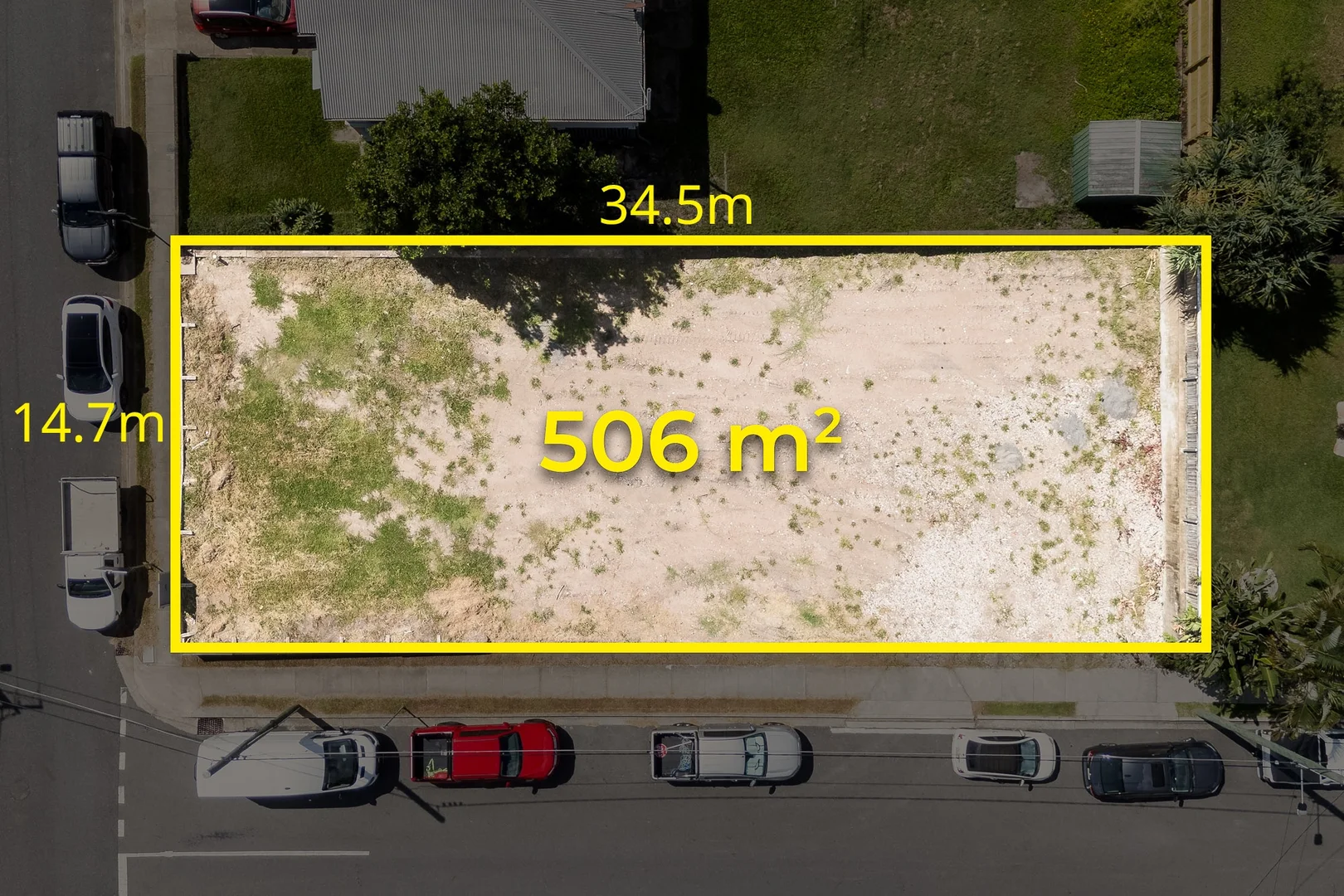 Additional image 6 of 23 Kennedy Terrace, East Brisbane QLD 4169