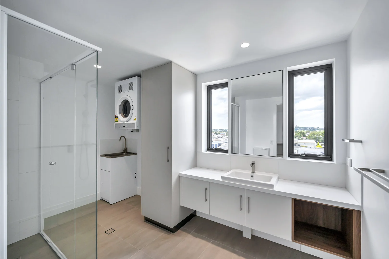 Additional image 13 of 502/12 Archer Street, Rockhampton City QLD 4700