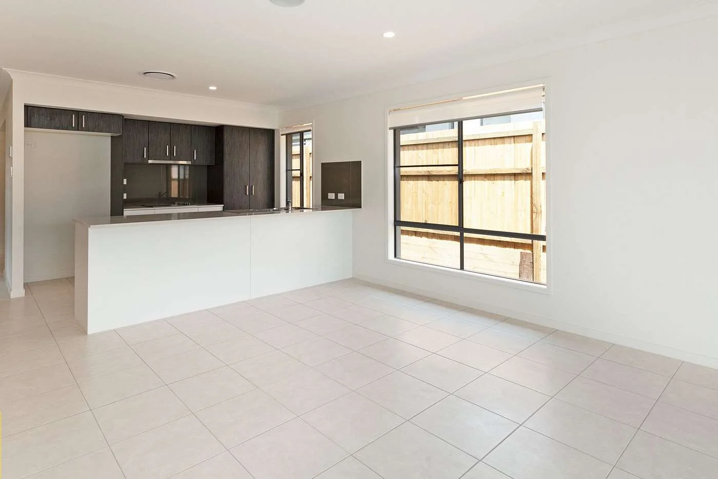 Additional image 4 of 20 Covella Boulevard, Greenbank QLD 4124