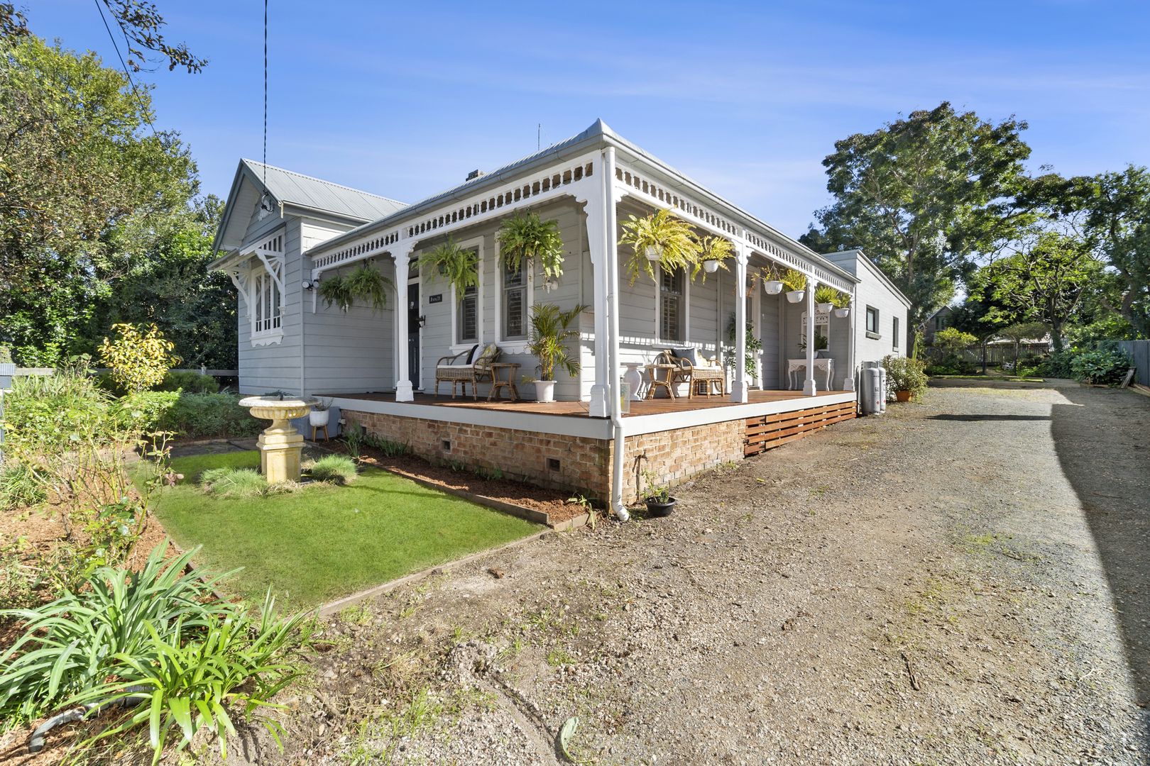 19 Little Church Street, Windsor NSW 2756, Image 2