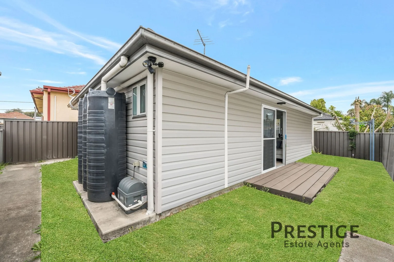 Additional image 10 of Churchill Street, Fairfield Heights NSW 2165