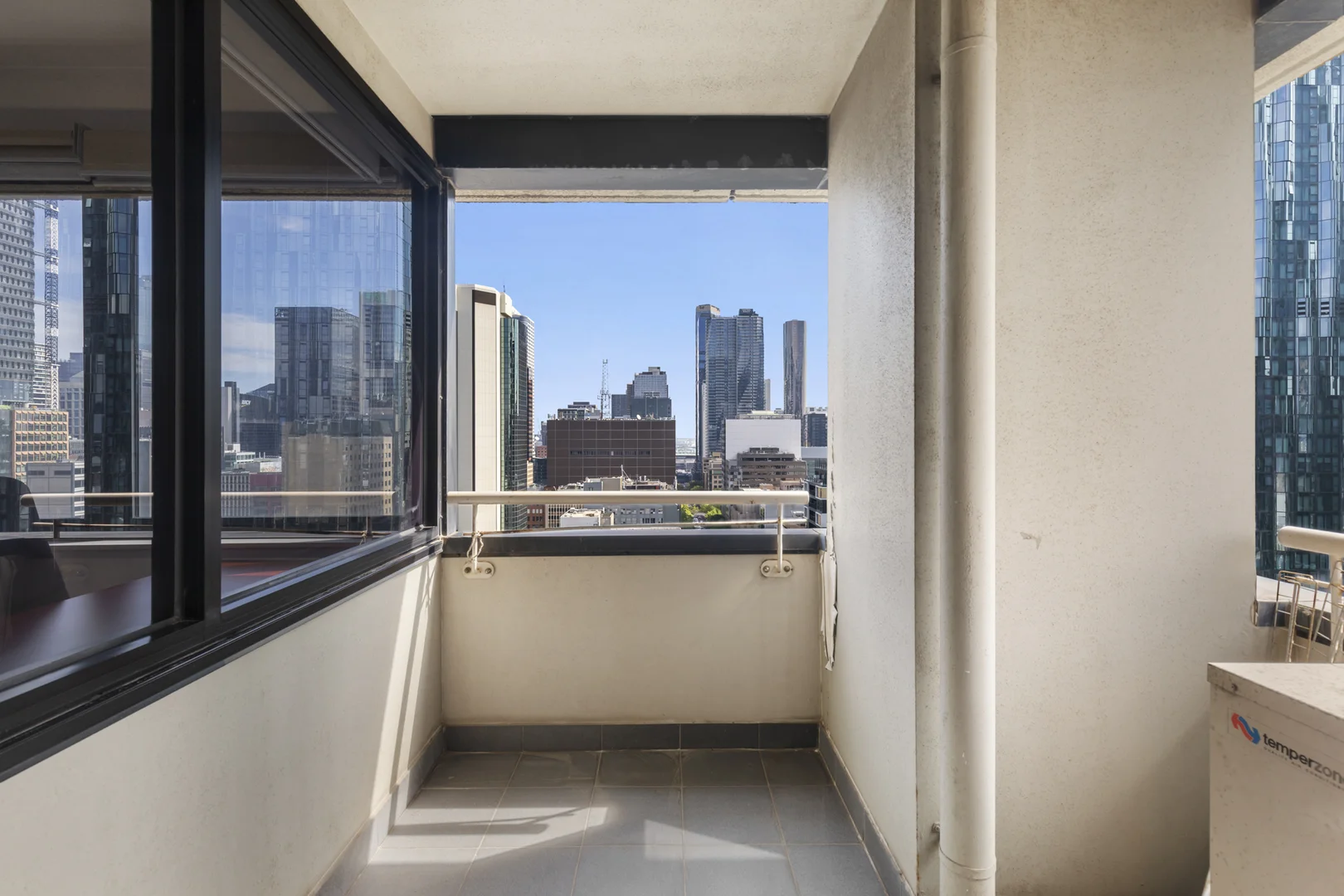 Additional image 8 of 2214/250 Elizabeth Street, Melbourne VIC 3000