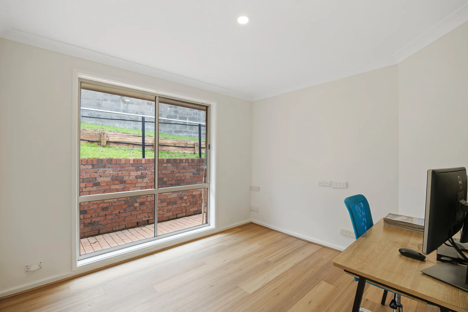 Additional image 18 of 42 coal Point road, Coal Point NSW 2283