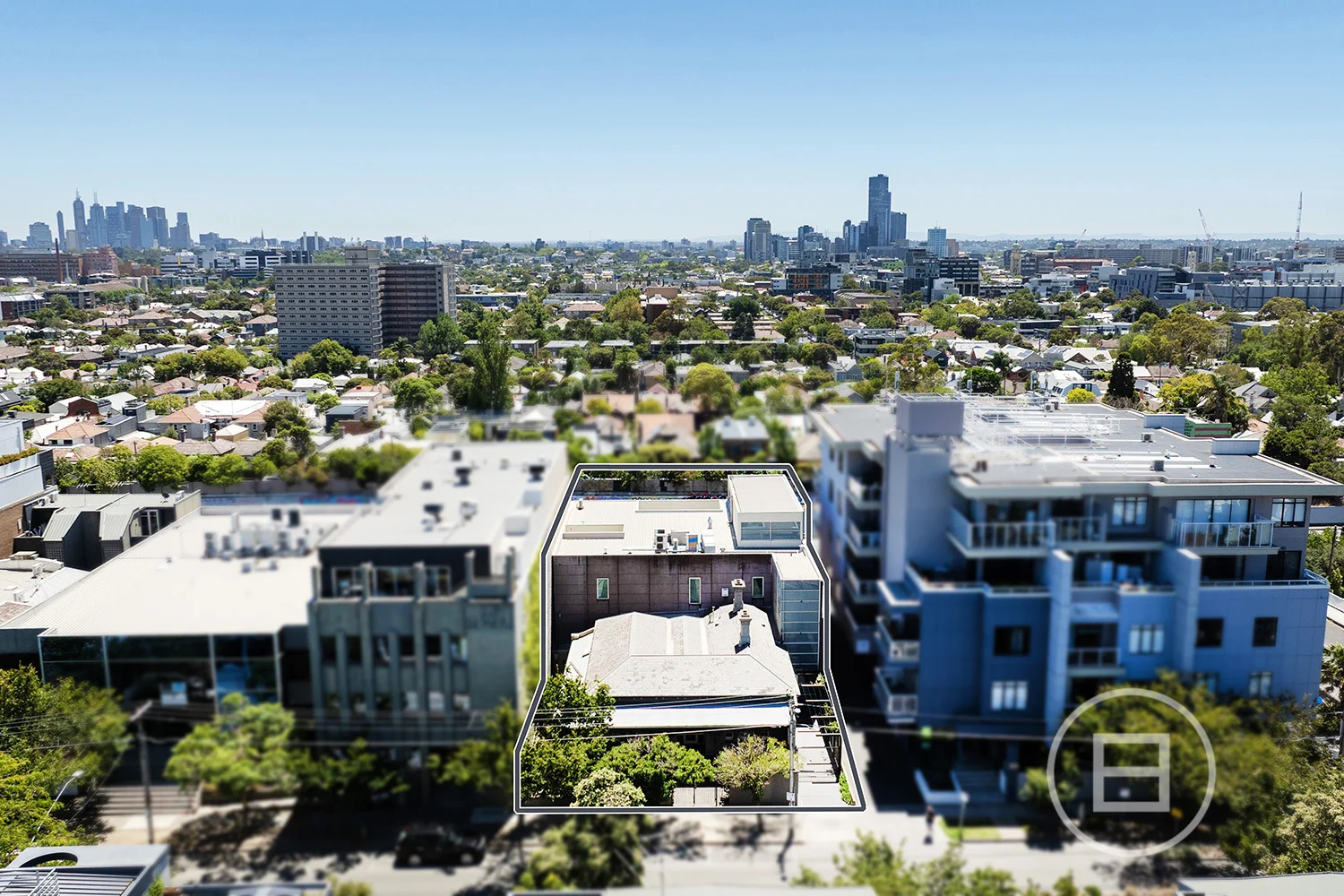 Additional image 31 of 67 Wellington Street, St Kilda VIC 3182