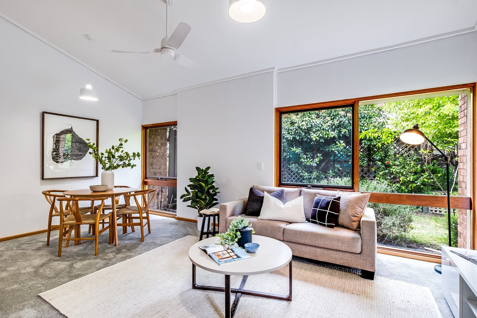 5/10 Station Street, Blackwood SA 5051, Image 0