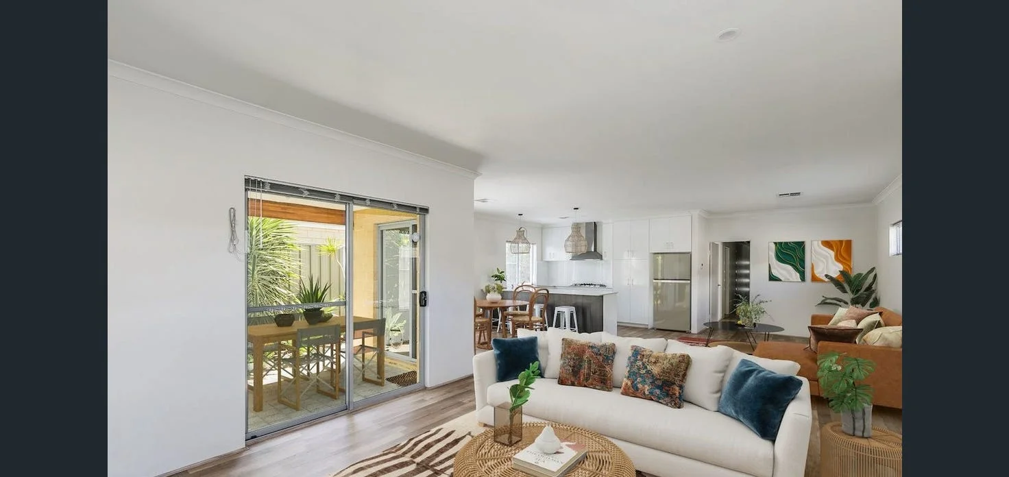 Additional image 2 of 16 Mimosa Circuit, Wandi WA 6167