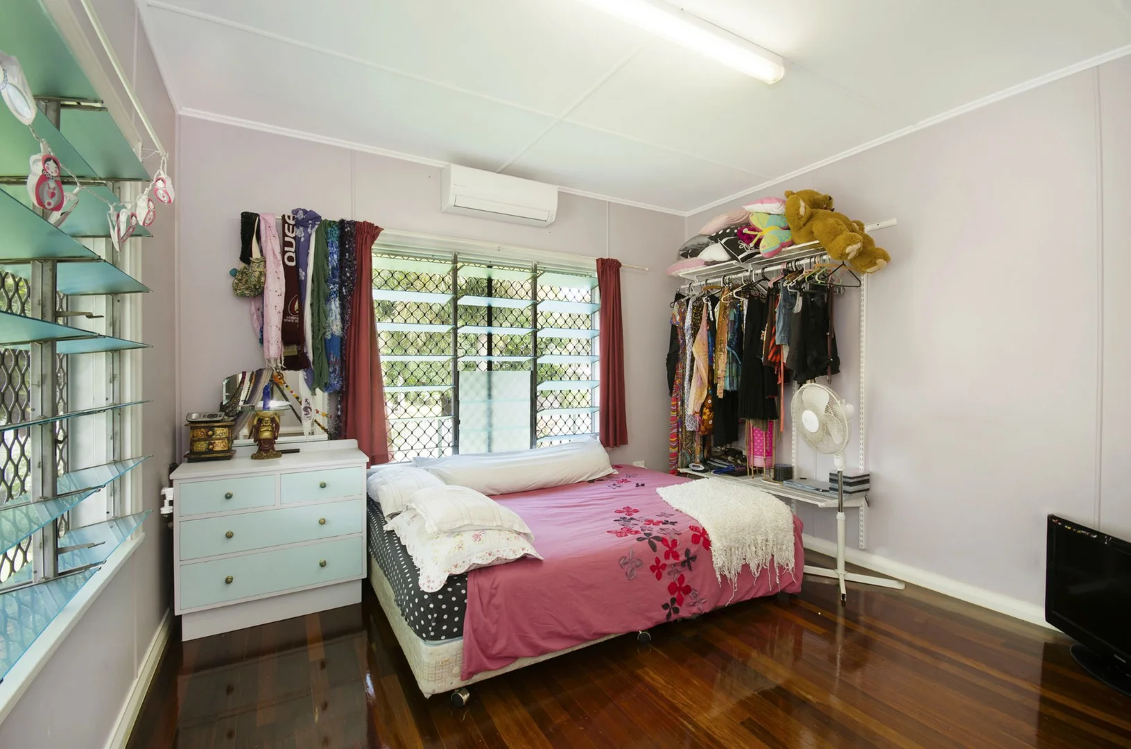 Additional image 5 of 3/4 Soule Street, Hermit Park QLD 4812