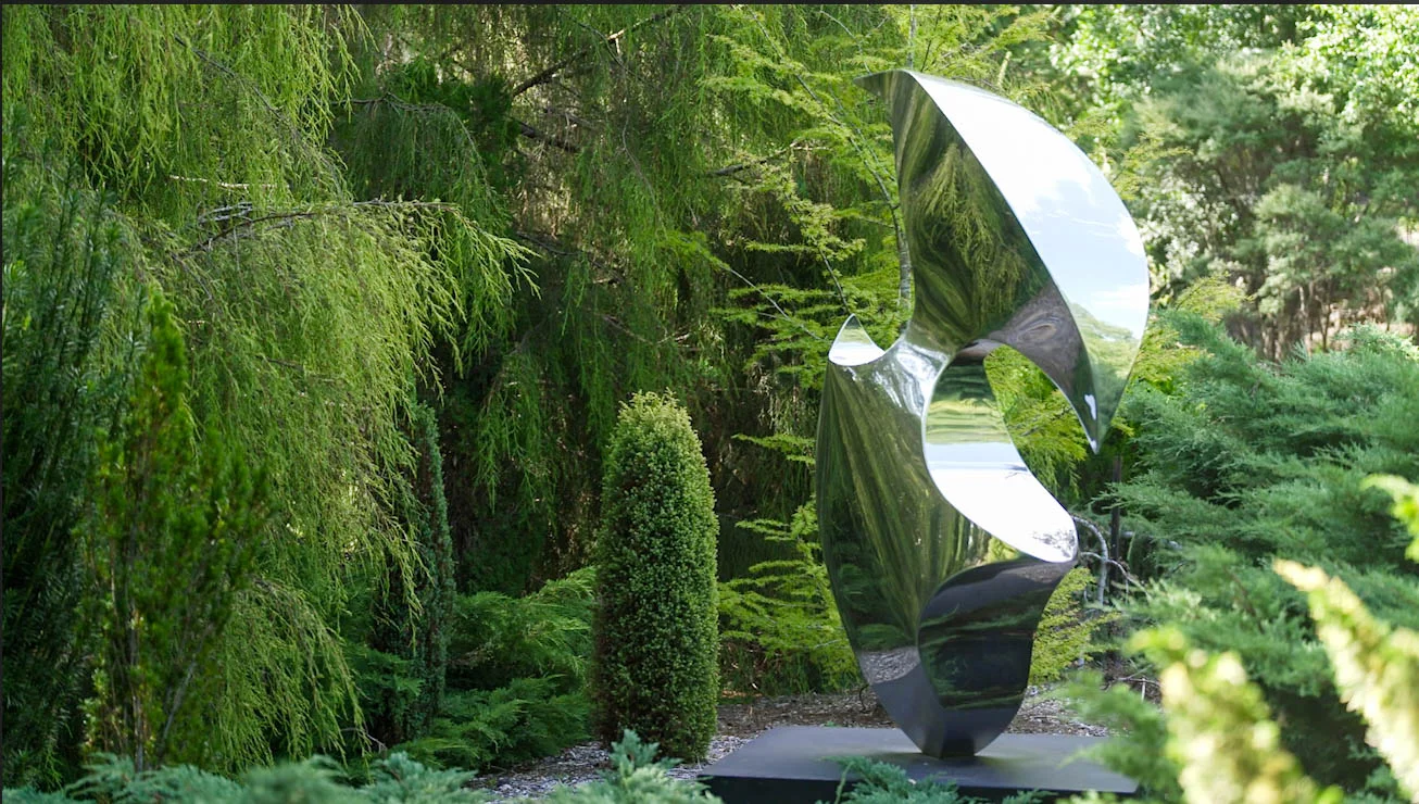 Additional image 19 of 64-68 Grose Street, Leura NSW 2780