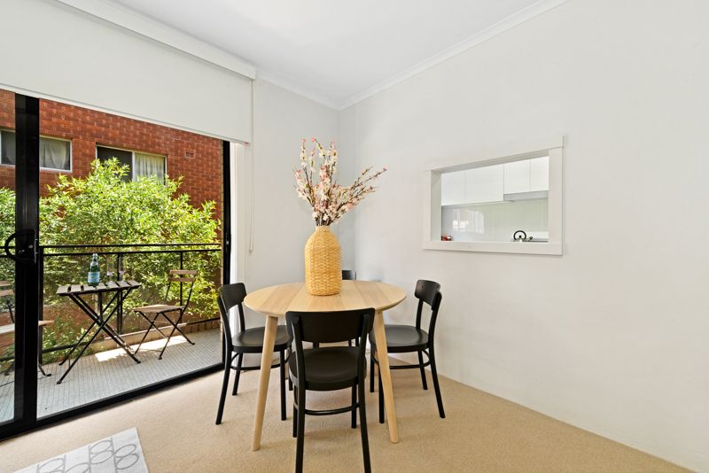 8/45 Hamilton Road, Fairfield NSW 2165, Image 1