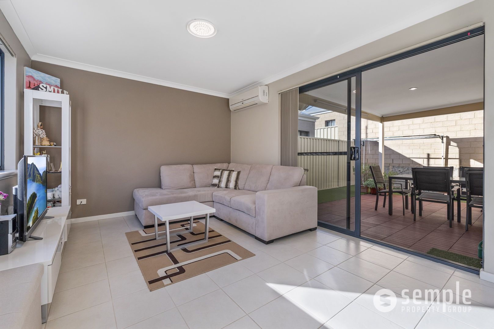 50A Bayview Terrace, Yangebup WA 6164, Image 1