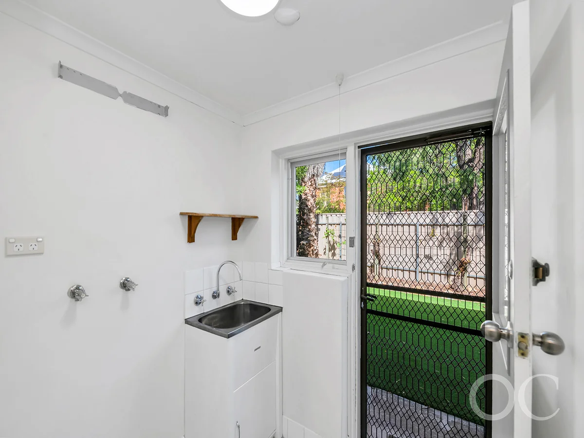 Additional image 10 of 16/18 John Street, Payneham SA 5070
