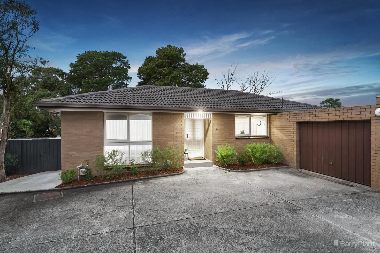 4/5 Coppin Close, Mitcham VIC 3132, Image 0