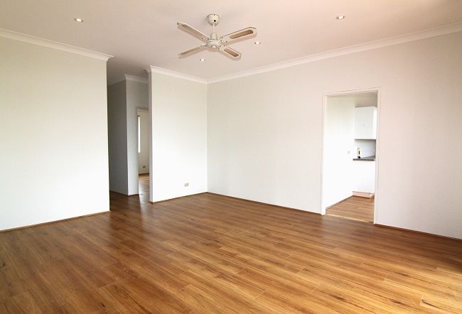 3 bedrooms Apartment / Unit / Flat in 7/62 Woids Avenue ALLAWAH NSW, 2218