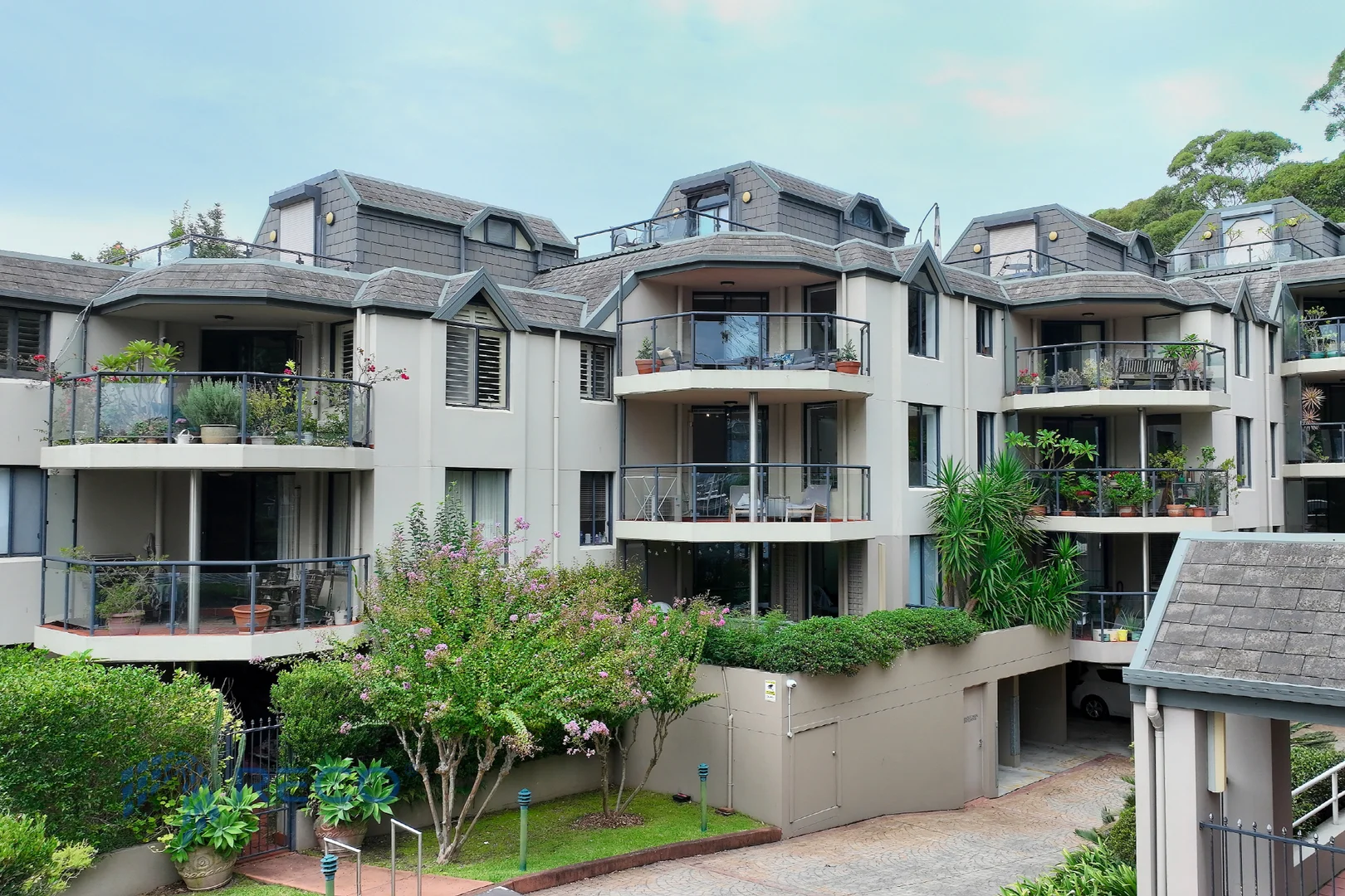 Additional image 11 of 12/29 Cook Street, Glebe NSW 2037