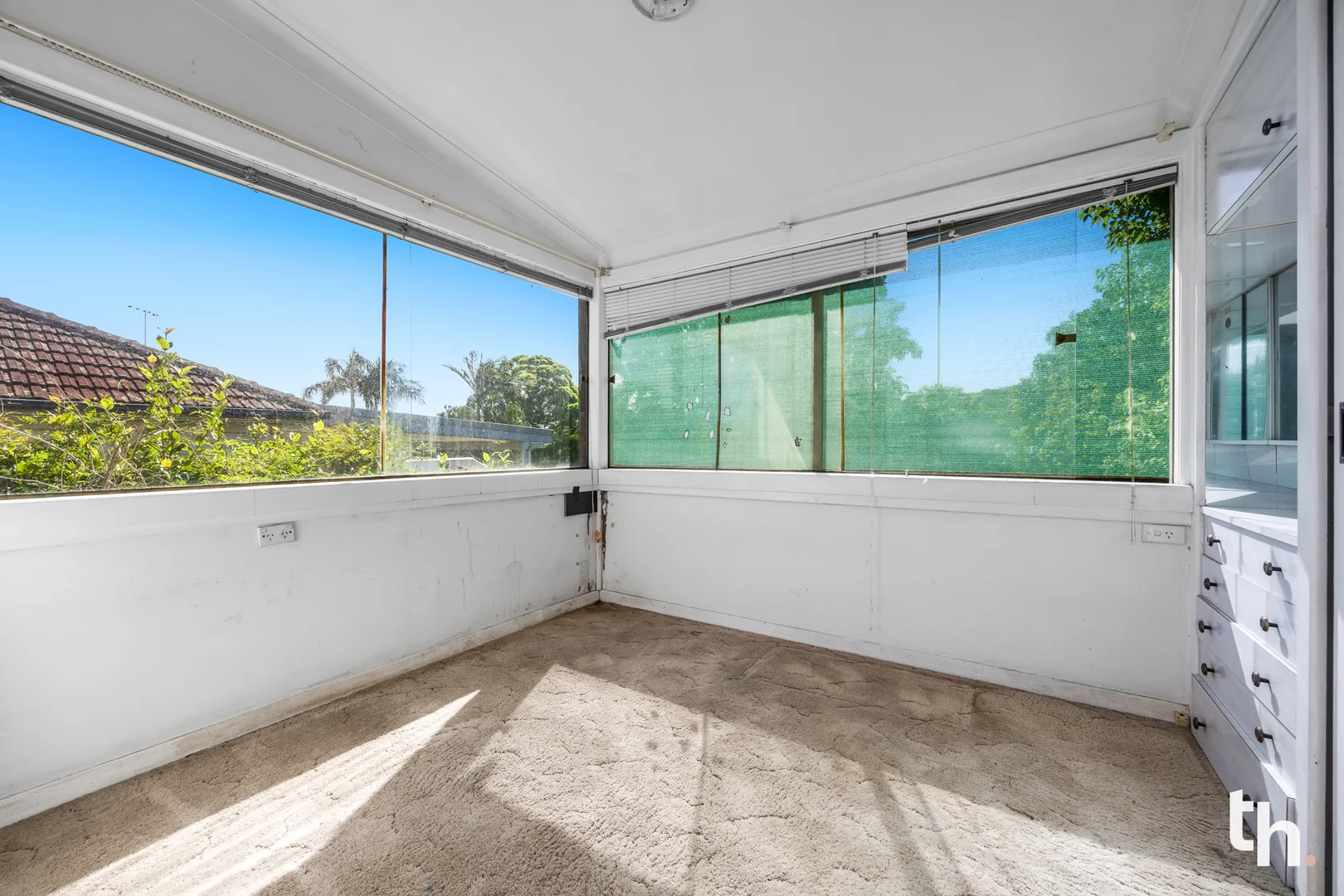 Additional image 10 of 29 Hillsborough Road, Charlestown NSW 2290