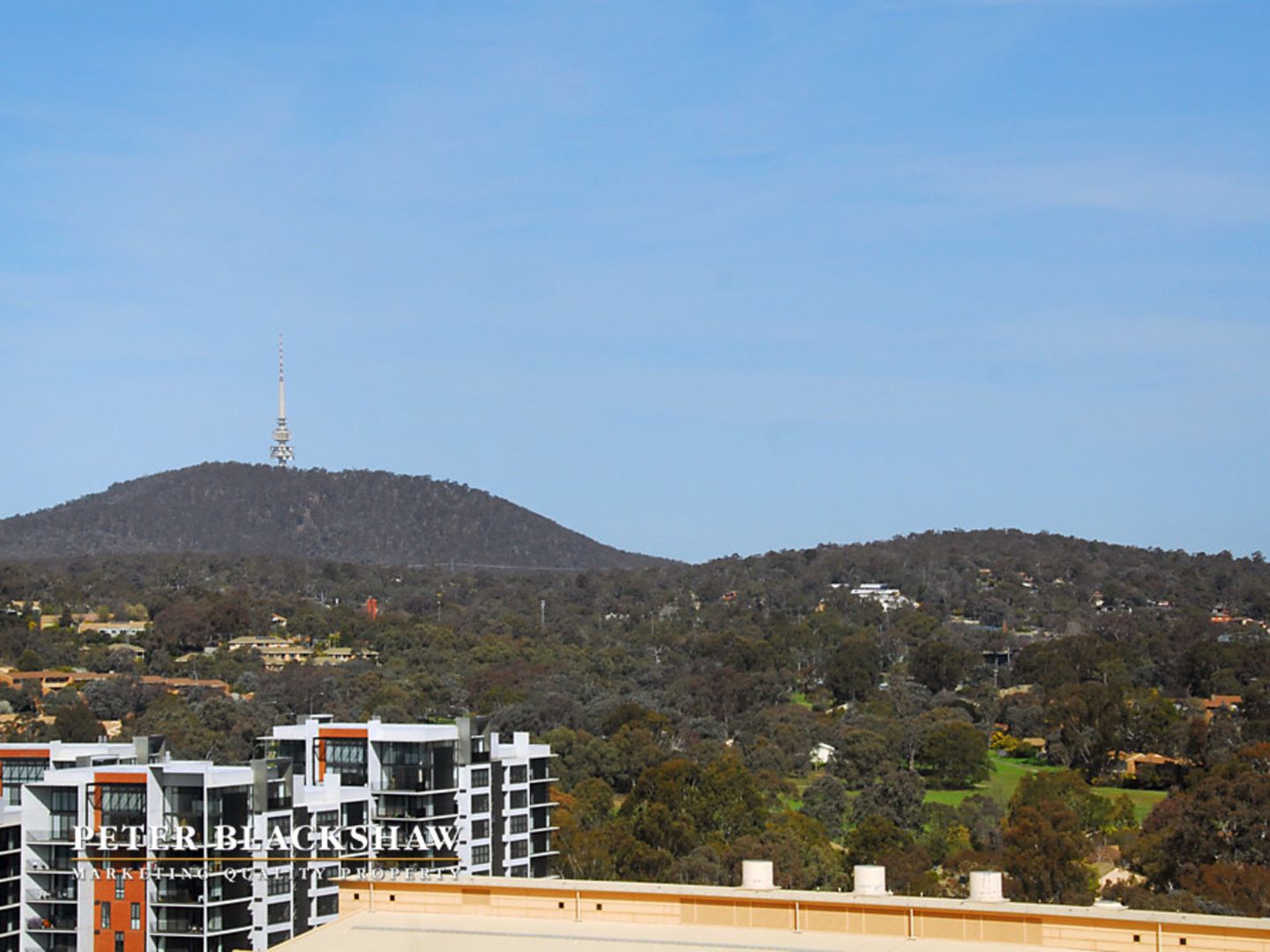 81/41 Chandler Street, Belconnen ACT 2617, Image 2