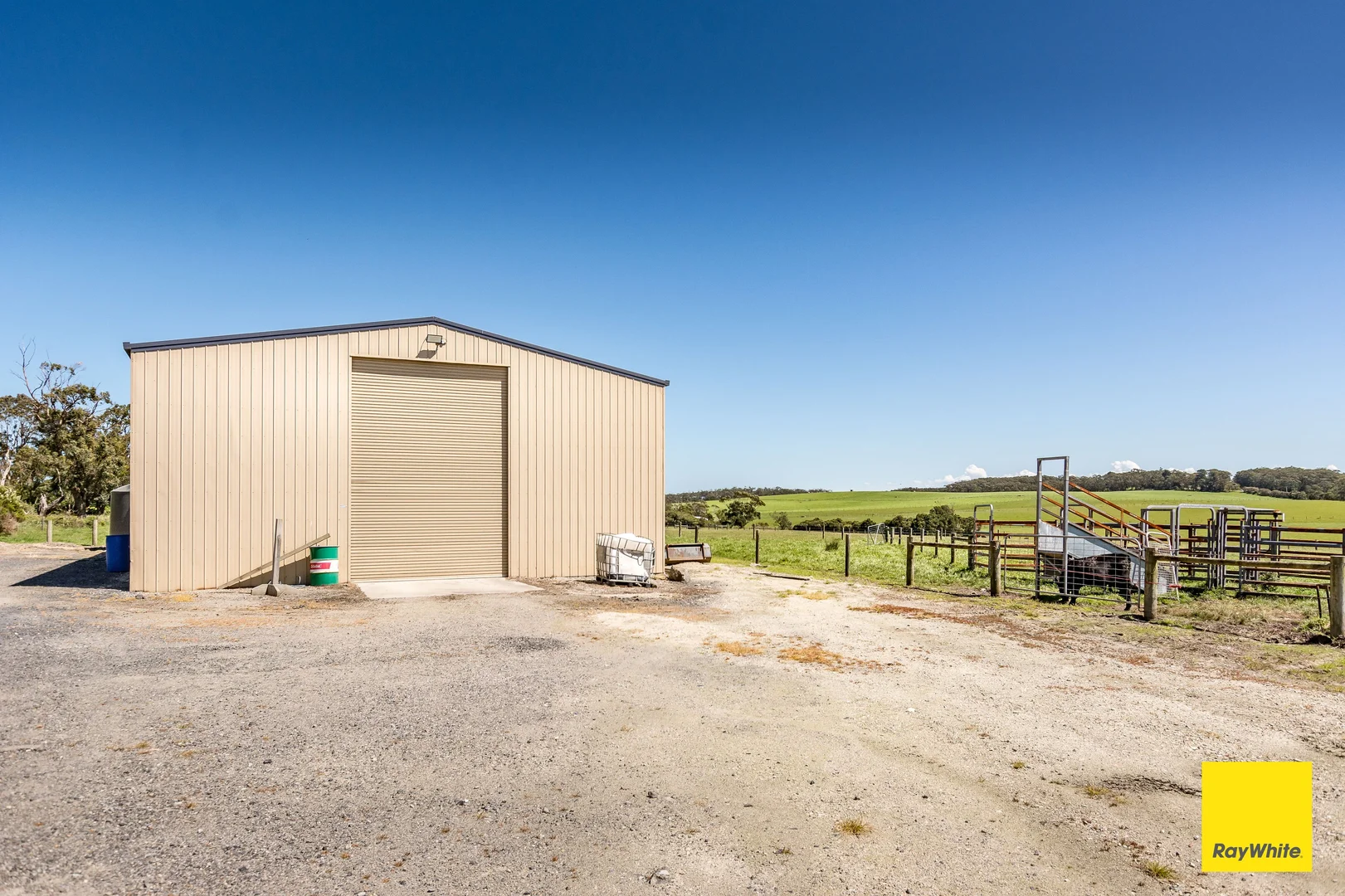 46 Cornwalls Rd, Fish Creek VIC 3959 | Domain
