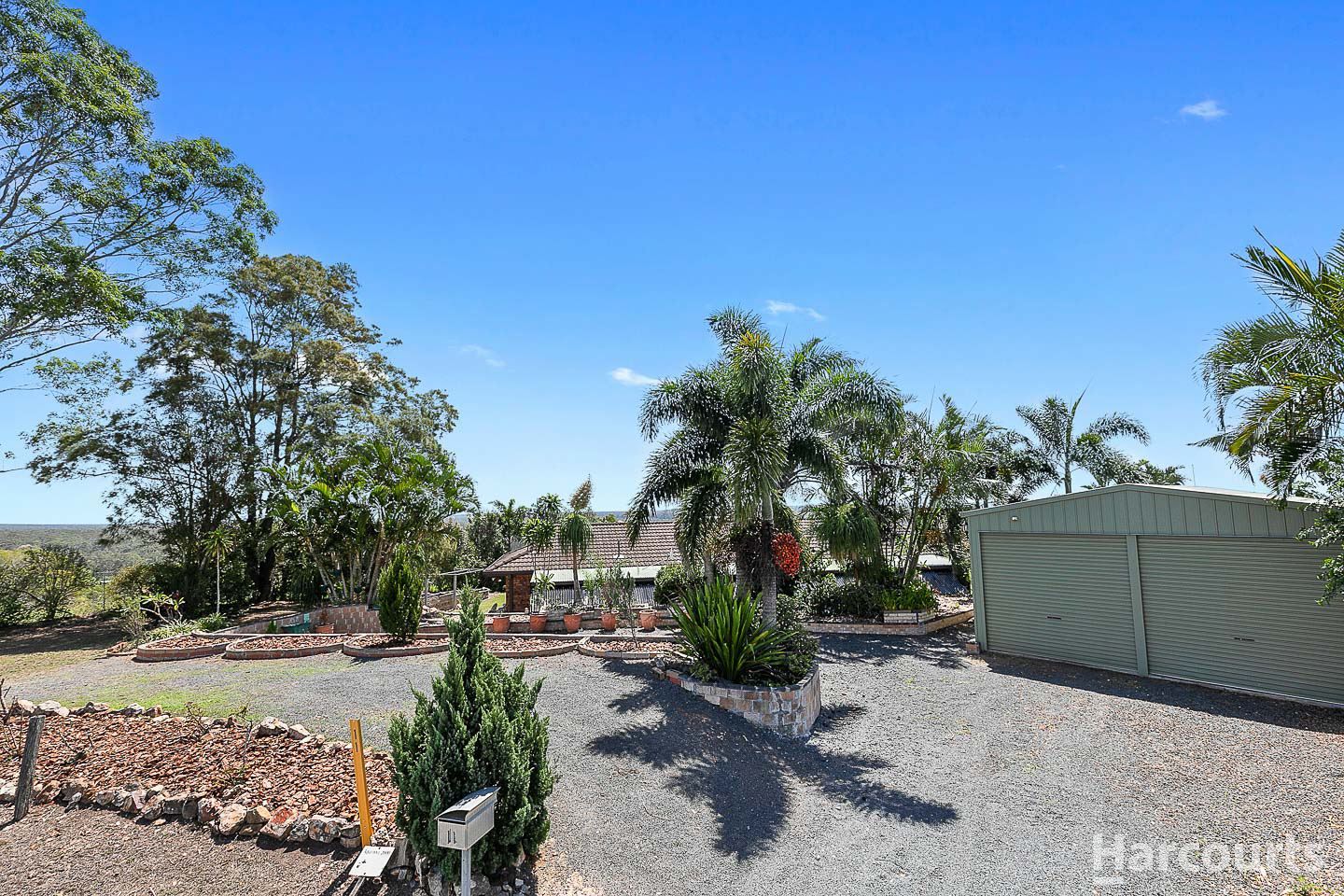 11 Farmhill Place, Takura QLD 4655, Image 0