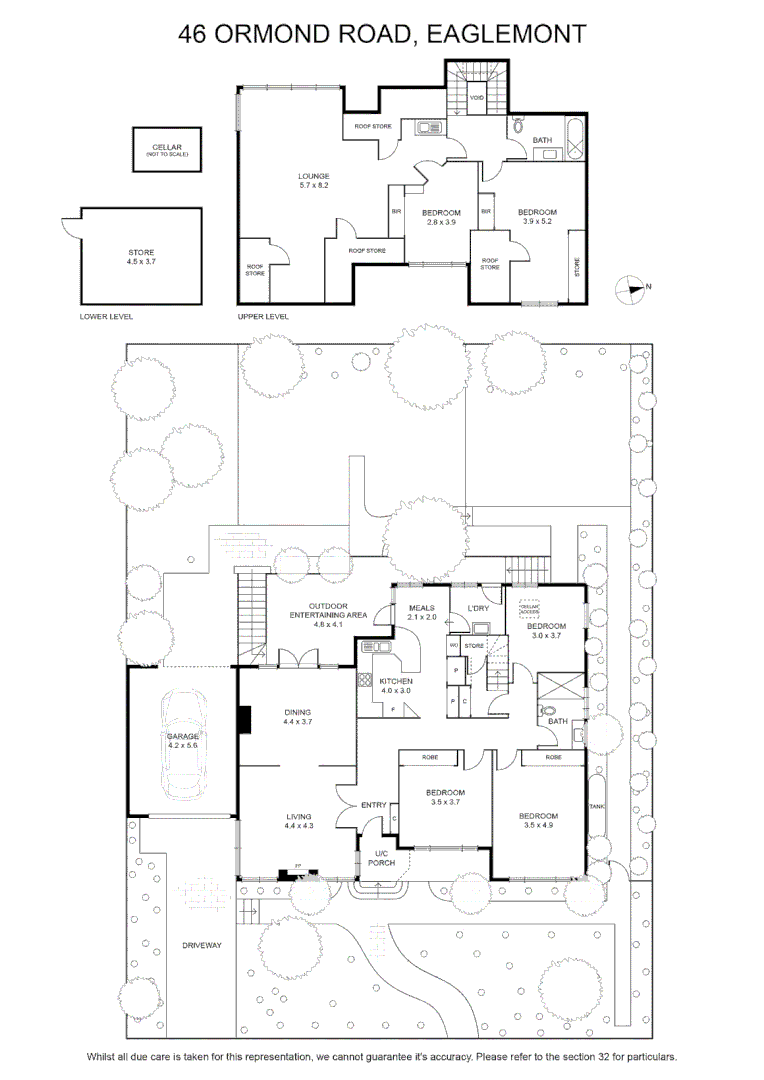 Image 20