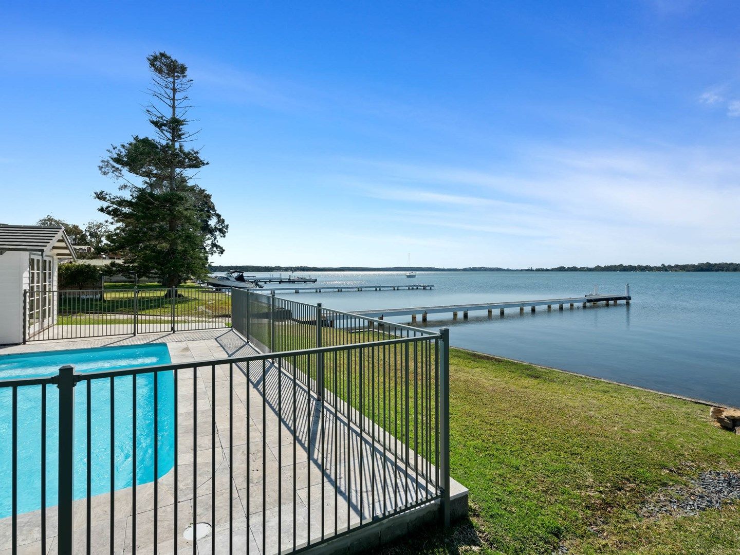 25 Grand Parade, Bonnells Bay NSW 2264, Image 0