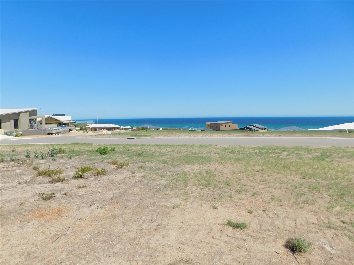 2 Oceanside Boulevard, Dongara WA 6525, Image 0