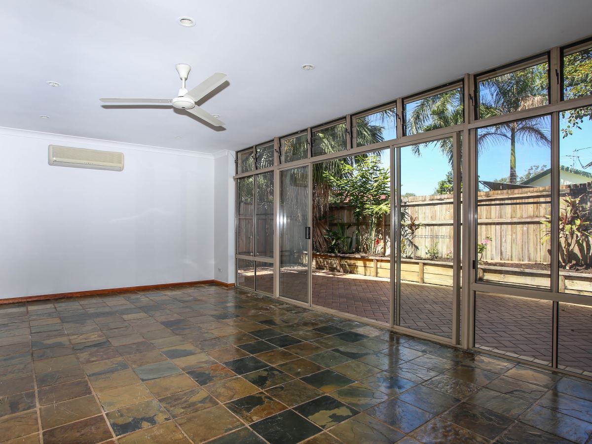 5 Corkwood St, Kewarra Beach QLD 4879, Image 2