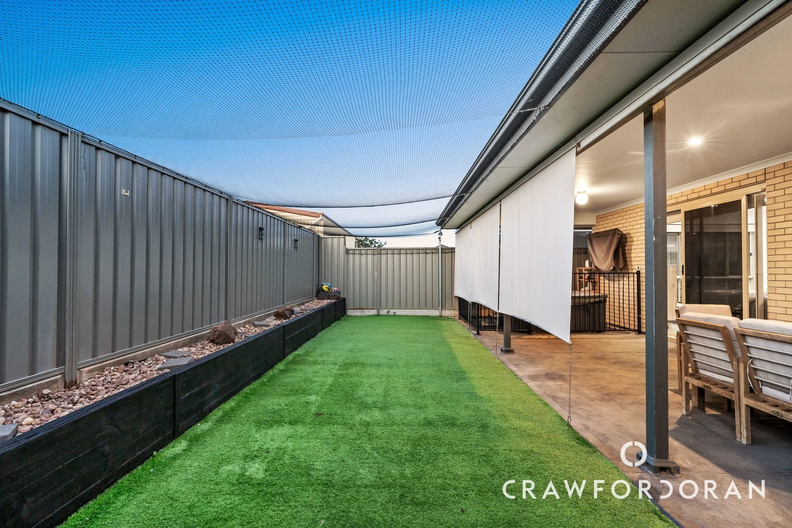 Additional image 23 of 4 Apple Close, Virginia SA 5120