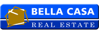 Bella Casa Real Estate