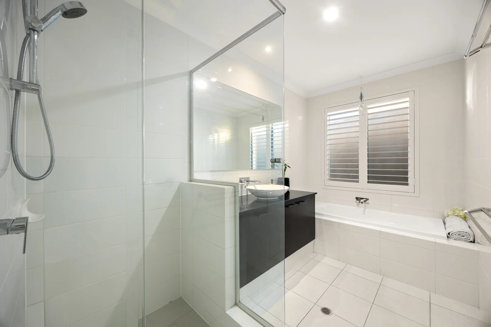 Additional image 20 of 4 Salubris Street, Carramar WA 6031