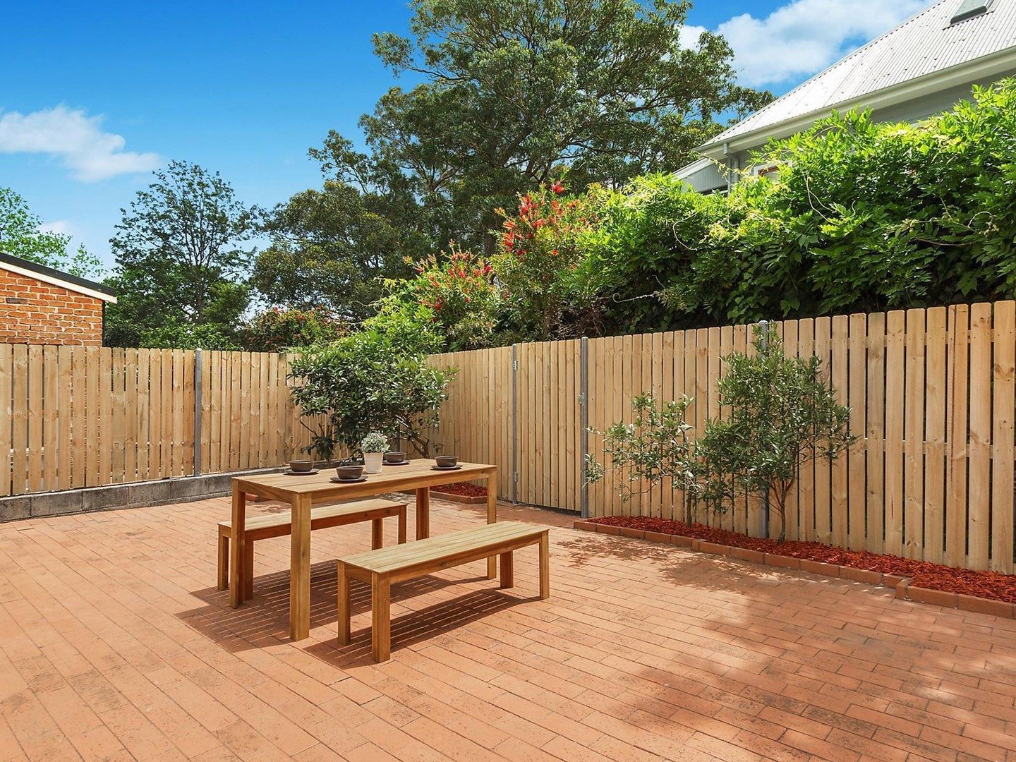 2/26 Marlow Avenue, Denistone NSW 2114, Image 0