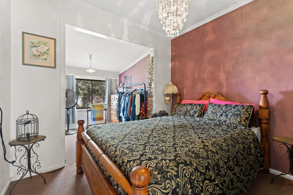 Additional image 13 of 1393 Sale-Heyfield Road, Denison VIC 3858