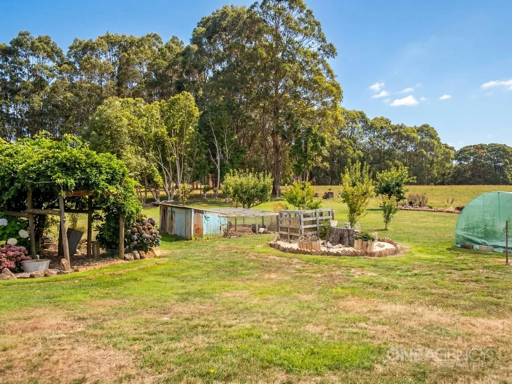 Additional image 23 of 444 Hardmans Road, Mella TAS 7330