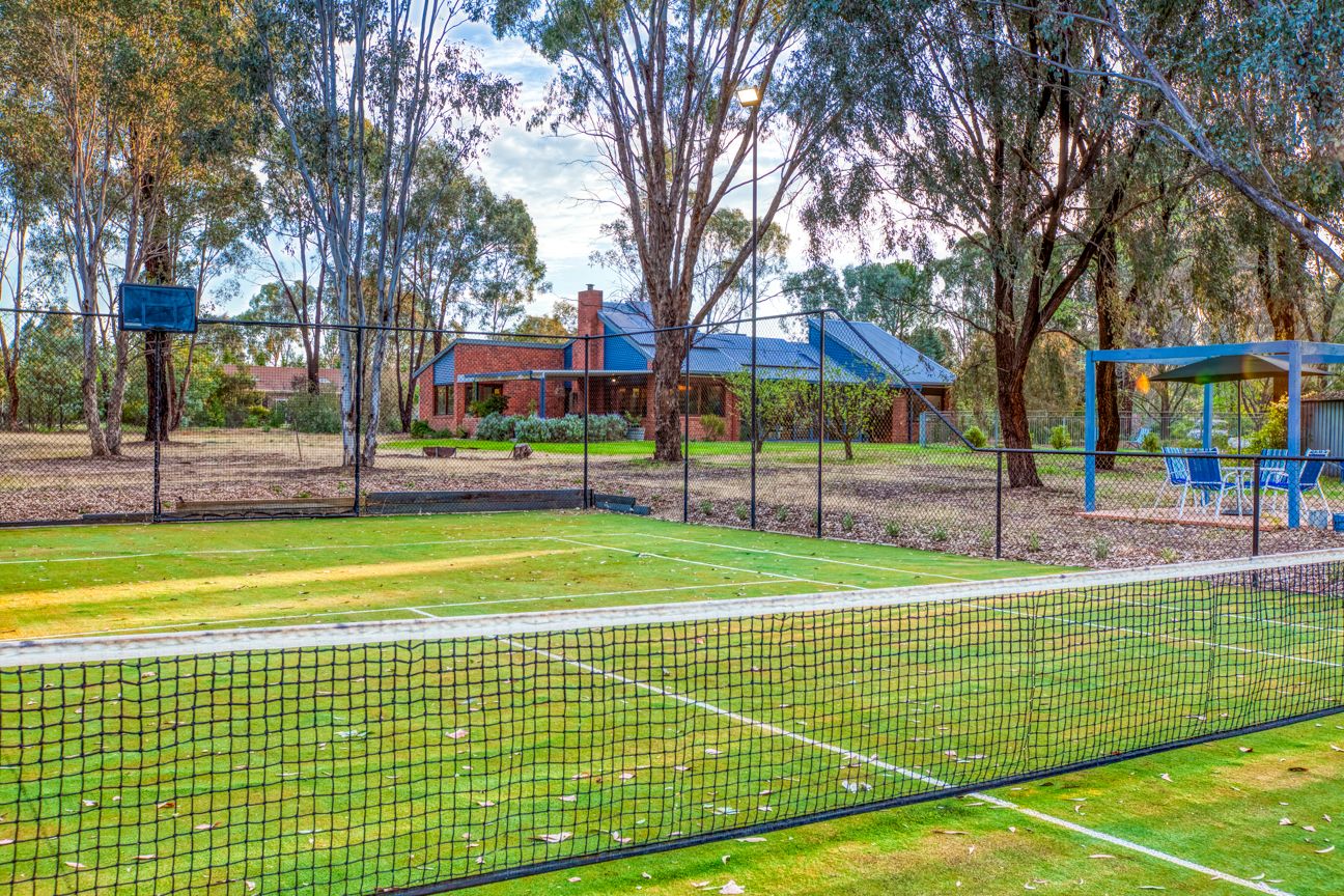 66 Bennett Road, Thurgoona NSW 2640, Image 2