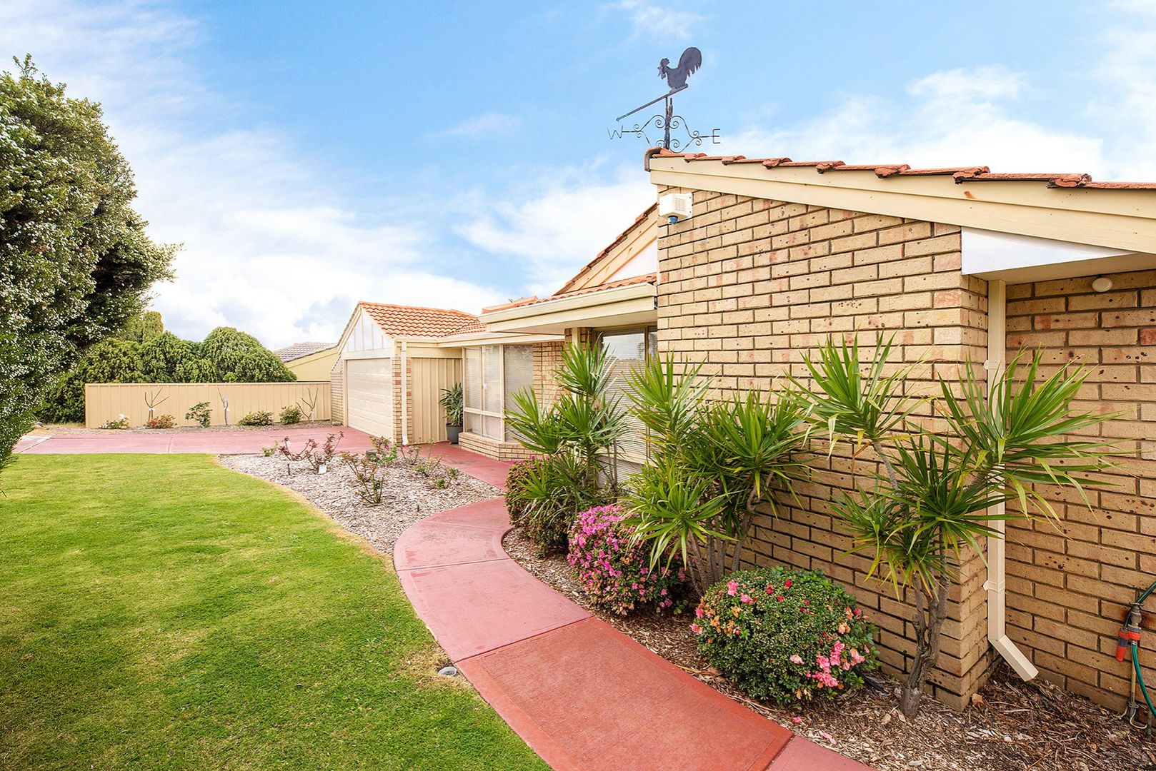 18 Blaize Close, Leeming WA 6149, Image 1