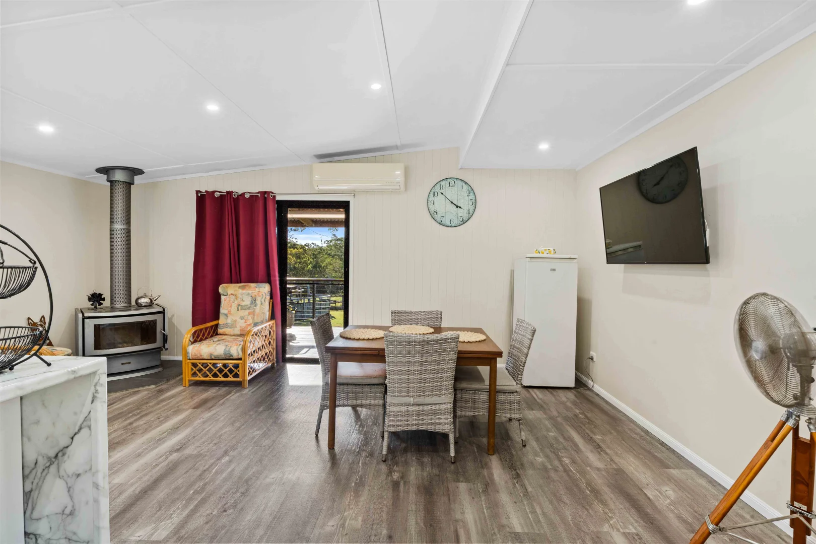 Additional image 11 of 220 Glenbar Road, Aramara QLD 4620