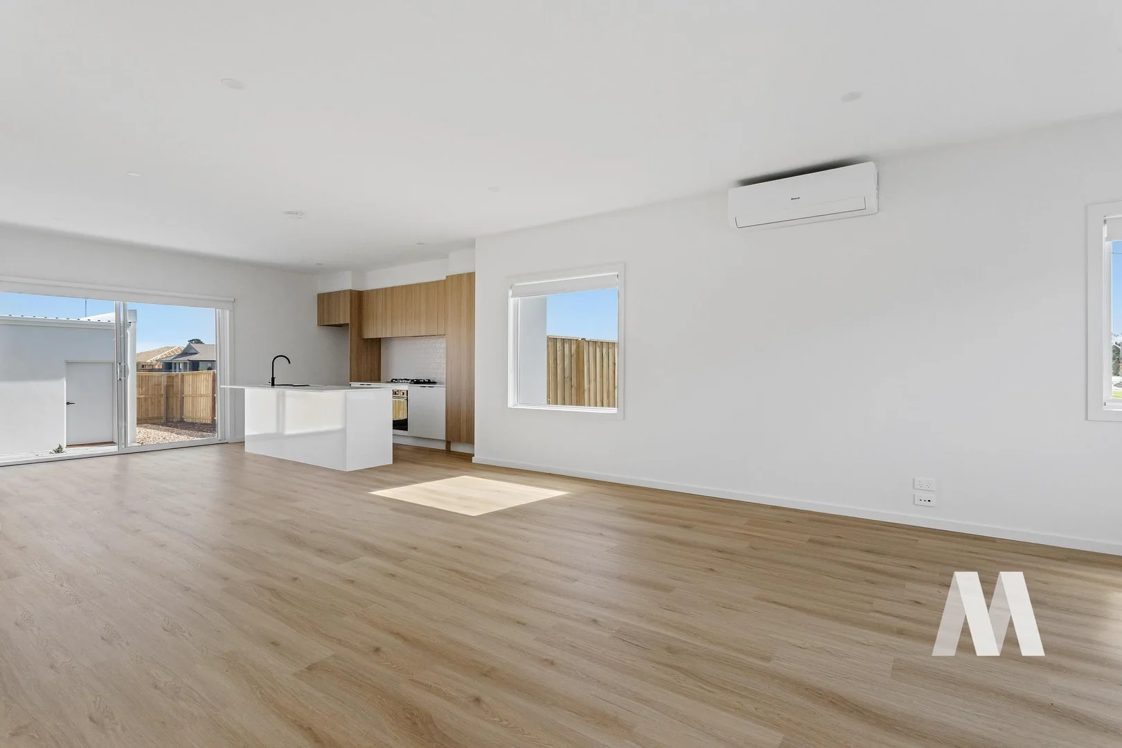 Additional image 3 of 2 Tasman Boulevard, Donnybrook VIC 3064